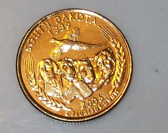 goldplatedr.png
