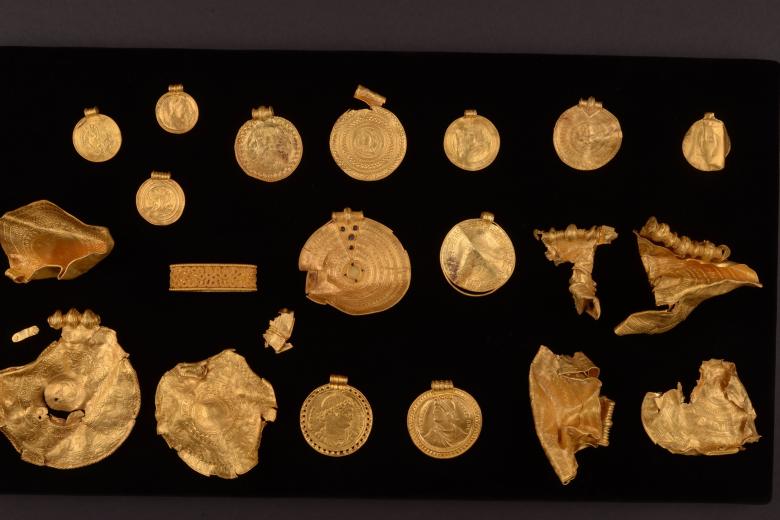 Goldschatz-in-Daenemark-entdeckt.jpg