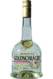 goldschlager.jpg