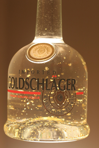 goldschlager.jpg