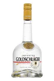 GoldSclager.jpg