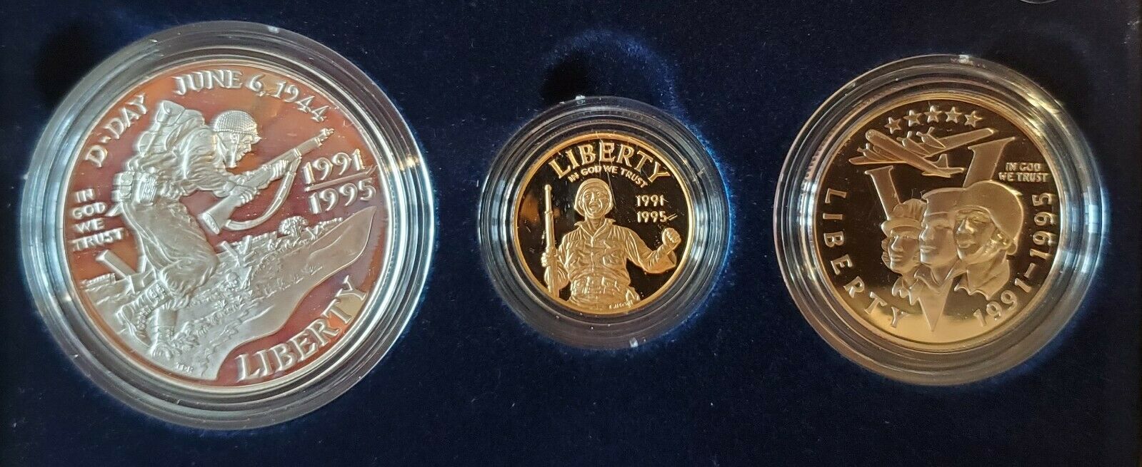 goldsetb.jpg