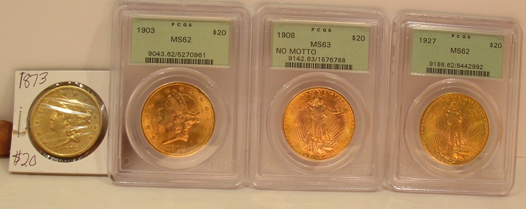 GoldSGcoins.jpg