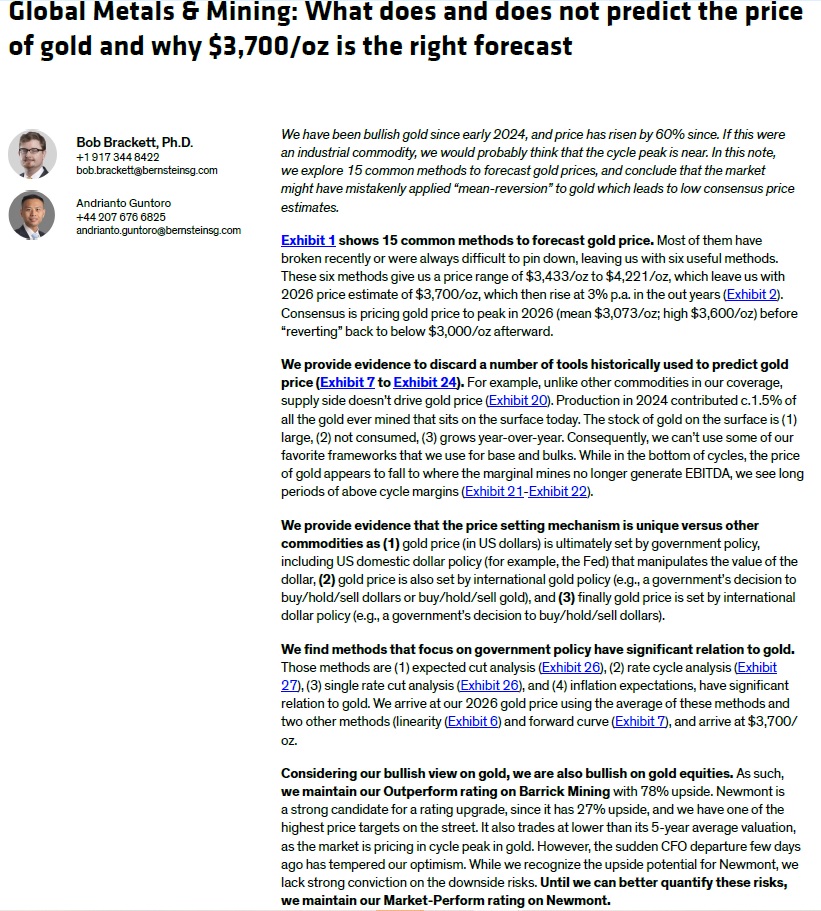 GoldSummary_by_SCB_July2025.jpg