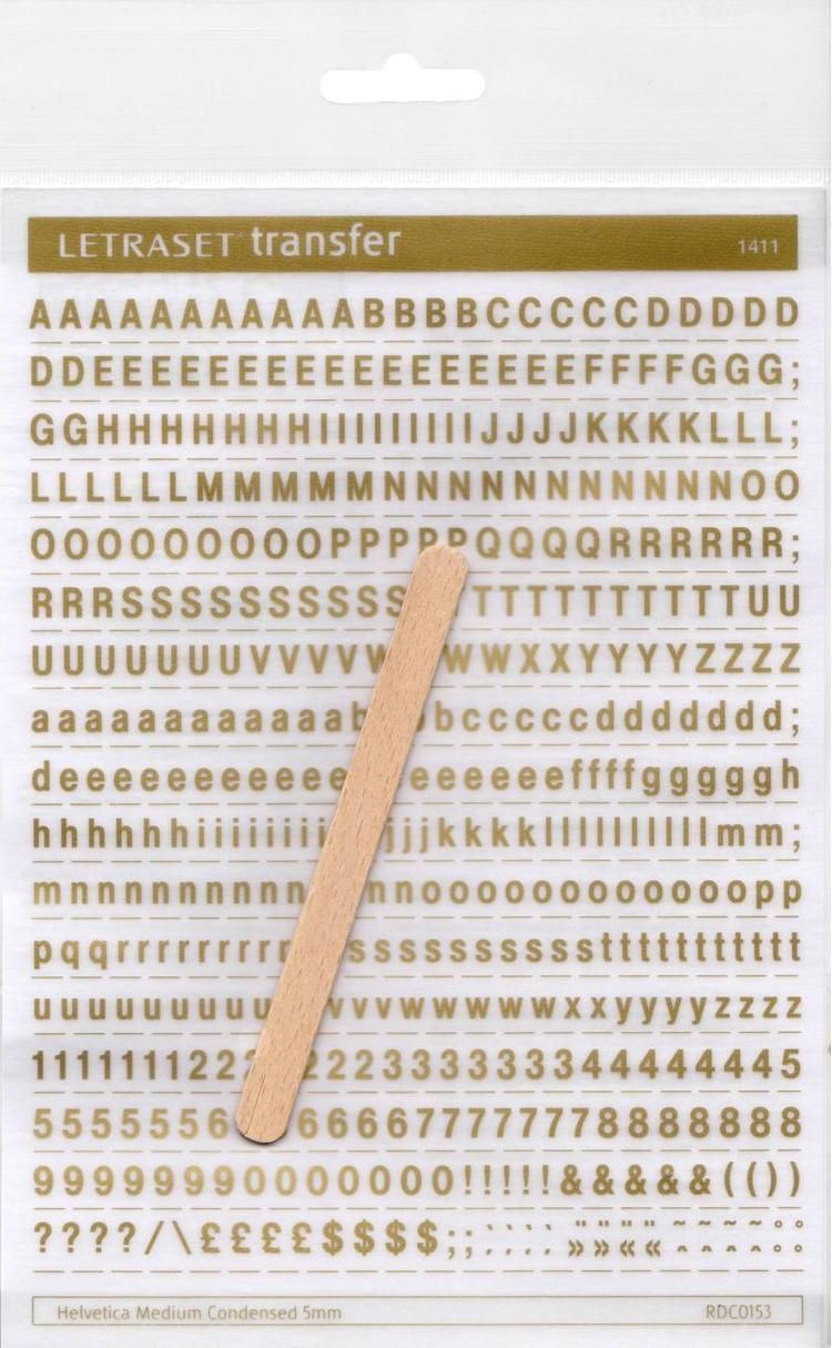 GoldTransferLetters.jpg