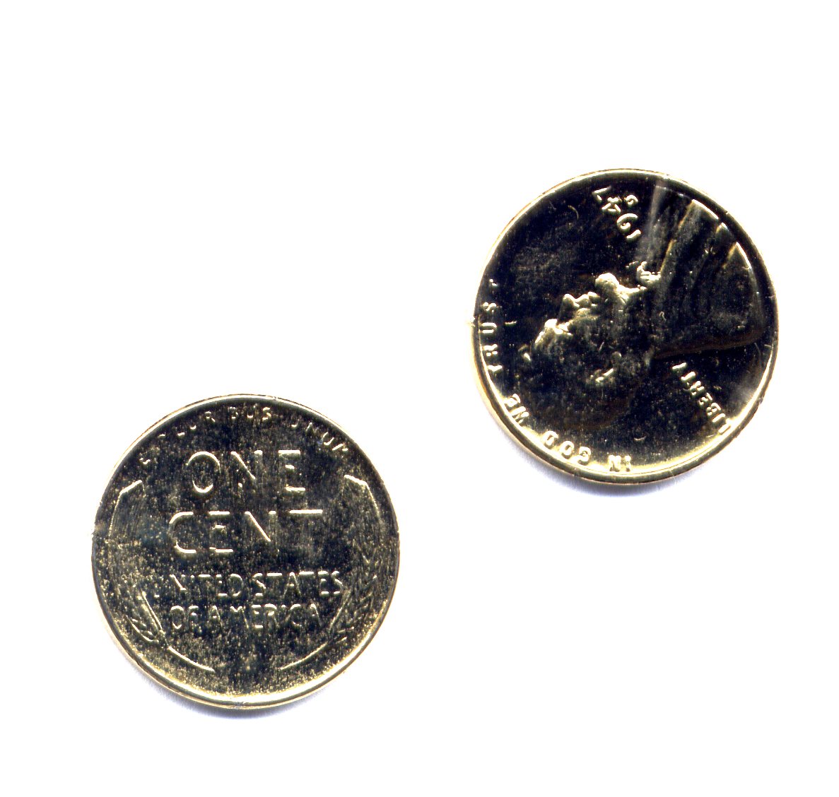 goldwheats494.jpg