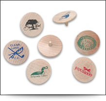 golf-ball marker.jpg