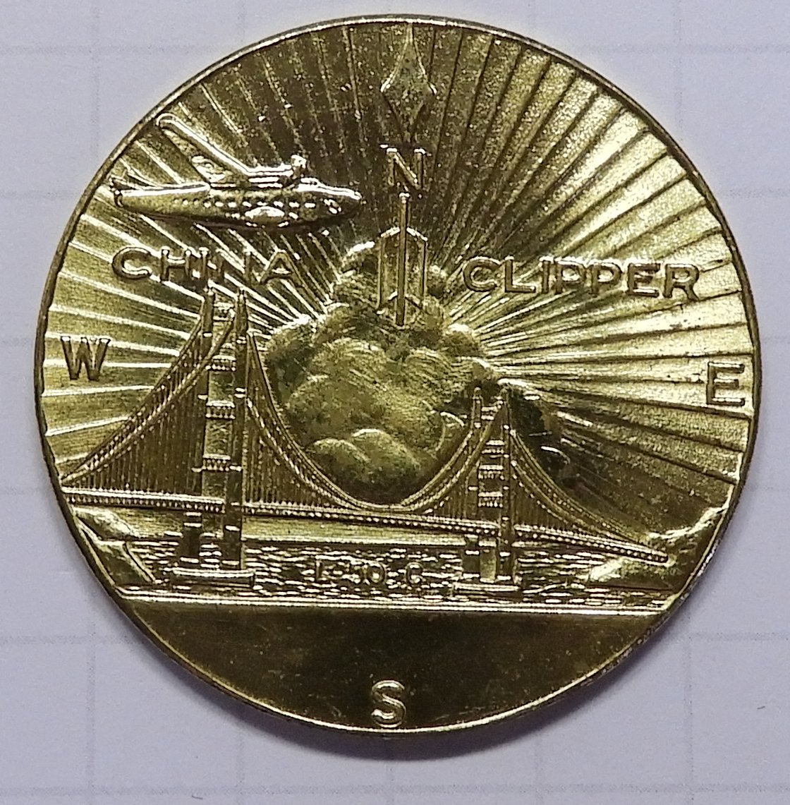 Golgen Gate Spinner 2.jpg