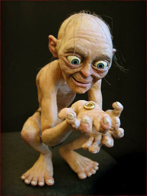 gollum.jpg