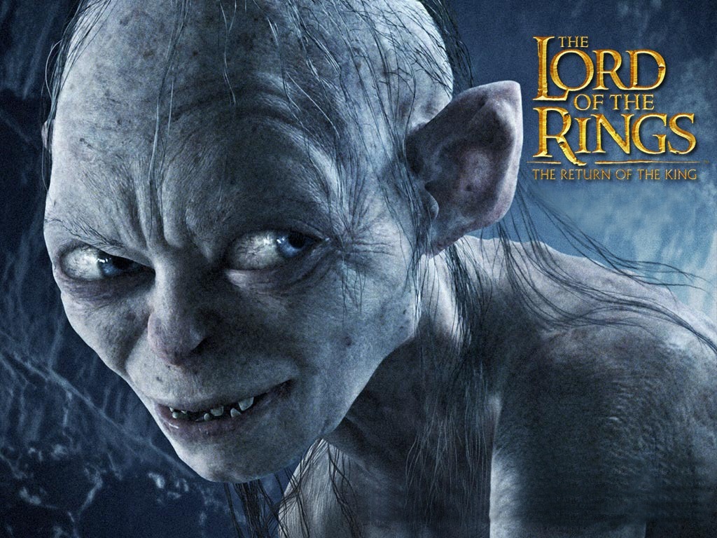gollum.jpg