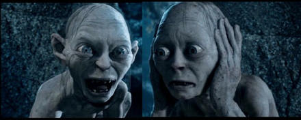 gollum & smeagle.jpg