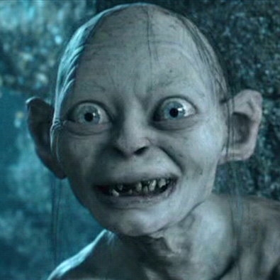 Gollum2.jpg