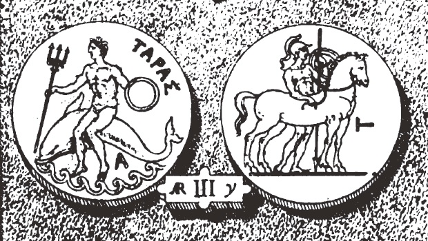 Goltzius34.3.jpg