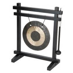 gong.jpg
