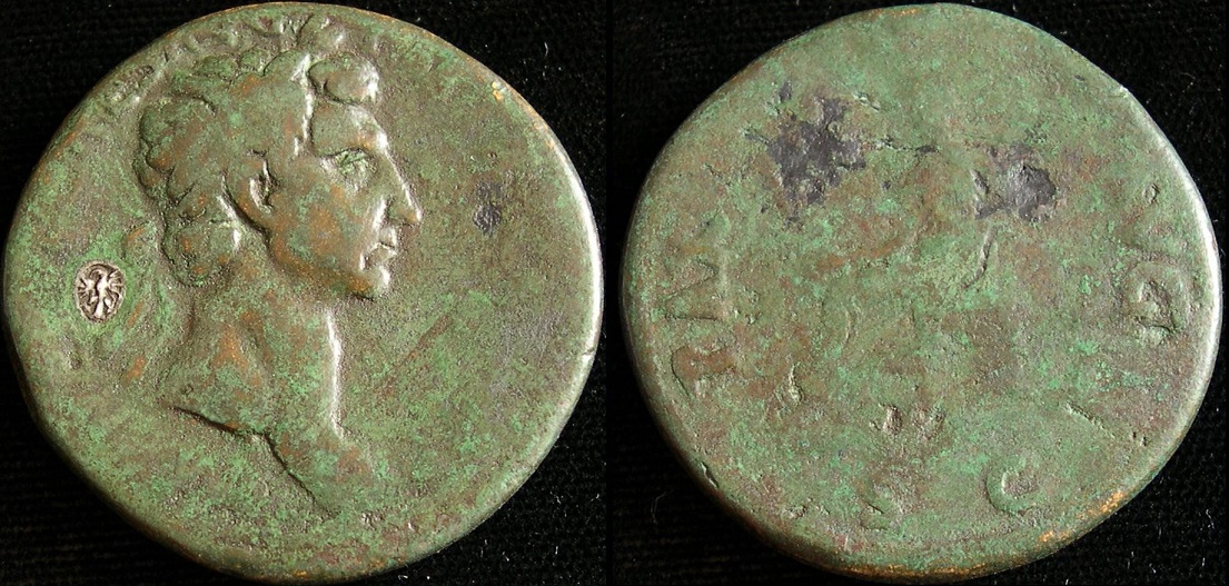 Gonzaga Nerva.jpg