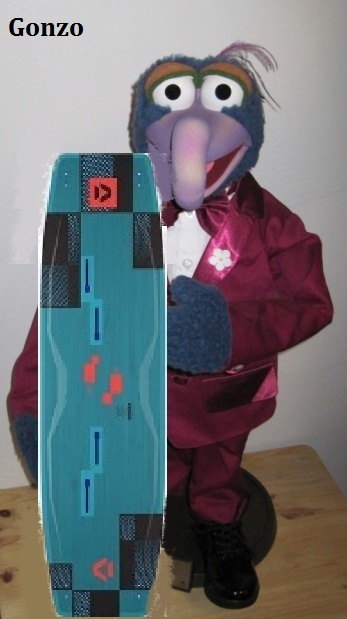 gonzo.jpg