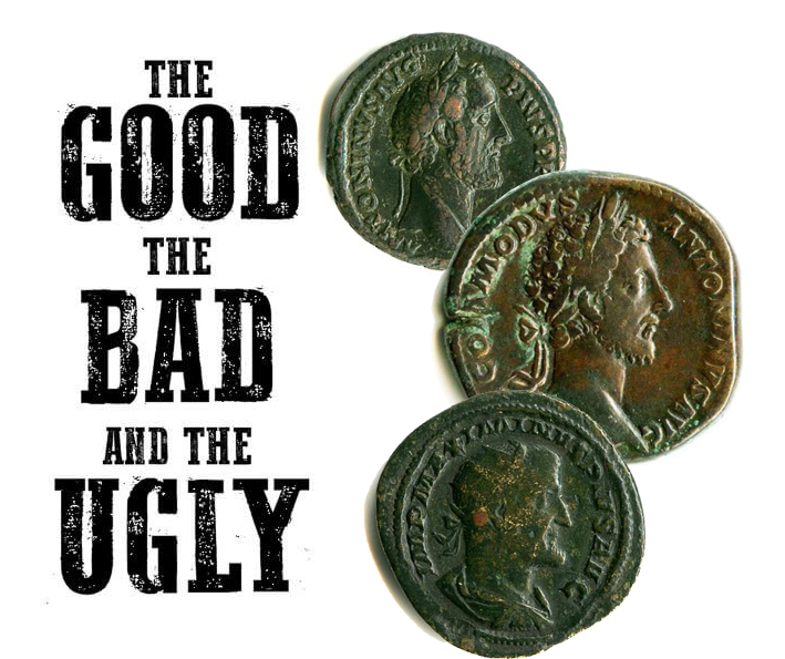 good bad ugly.jpg