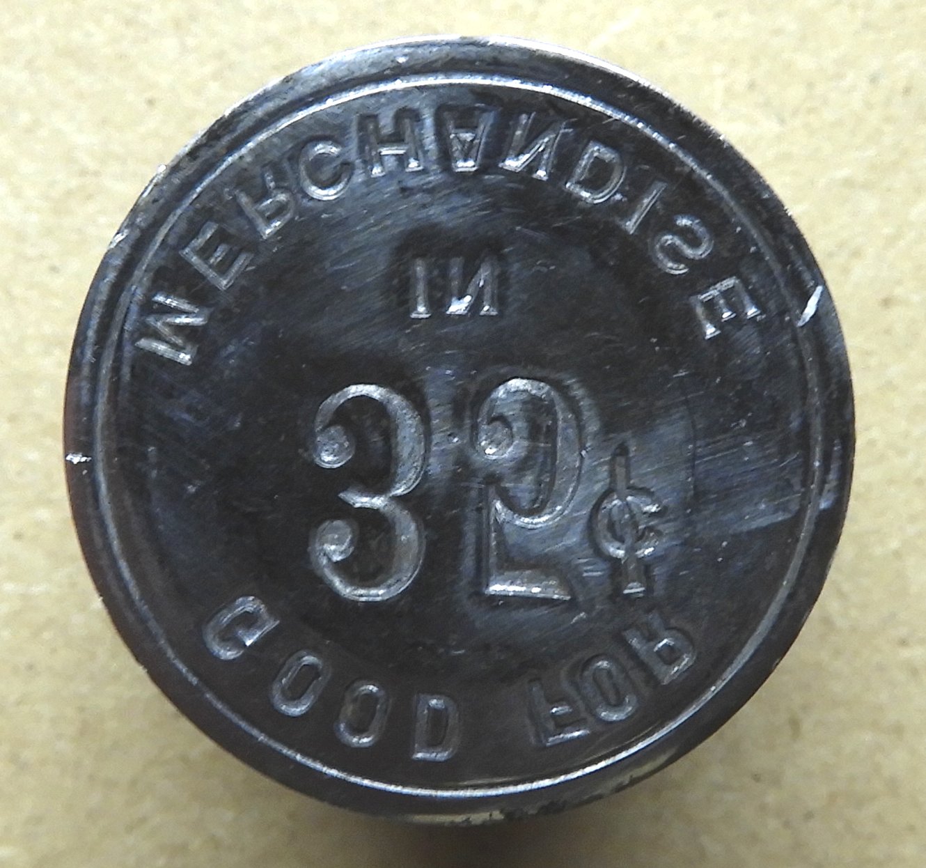 Good For 35 cents.jpg