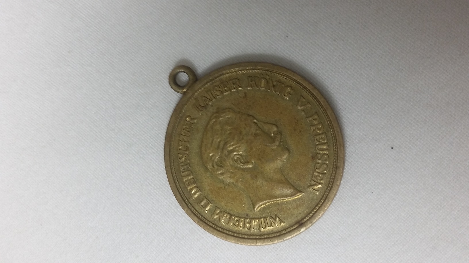 good front gold.jpg