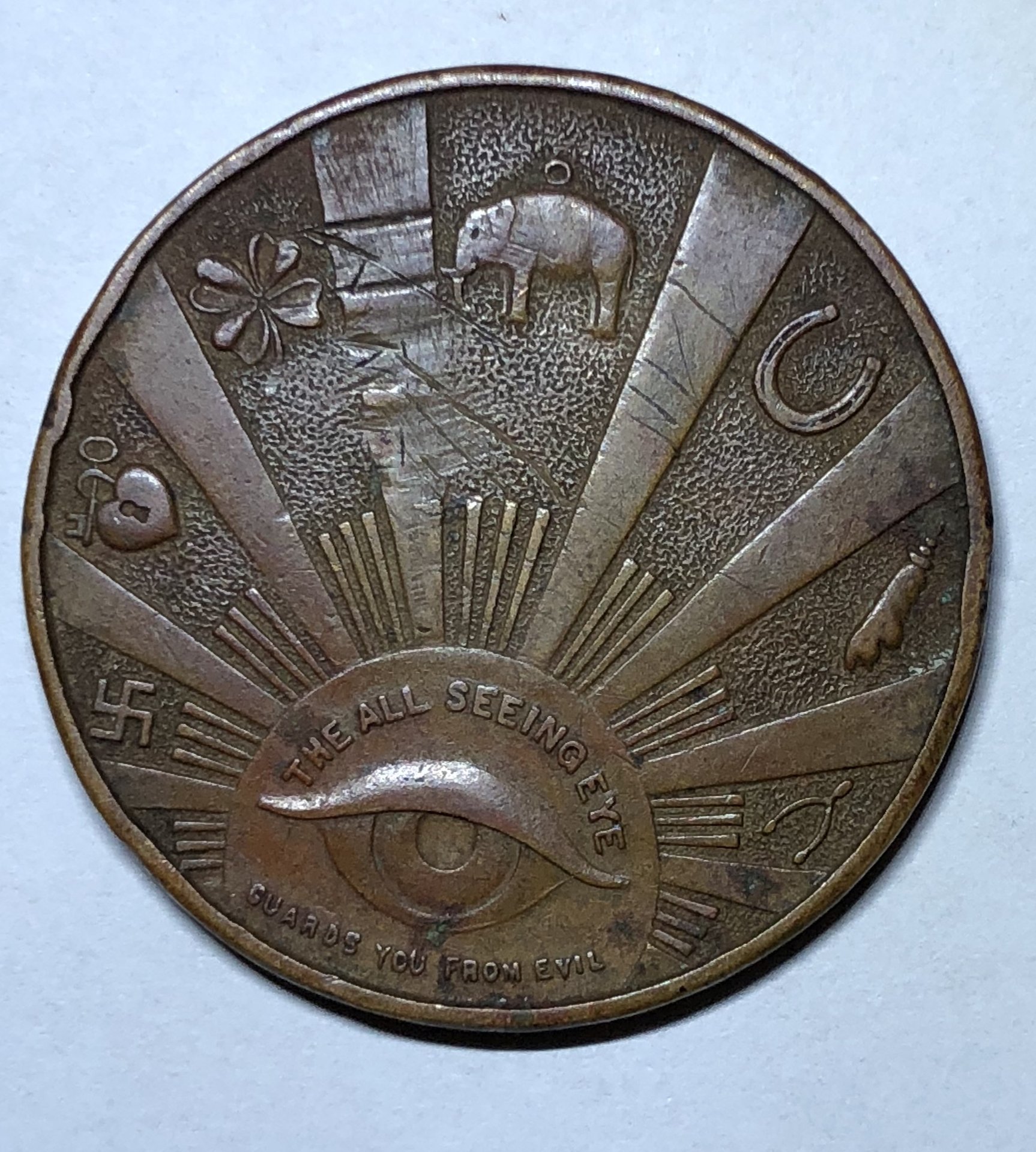 Good Luck Token Back resized.jpg