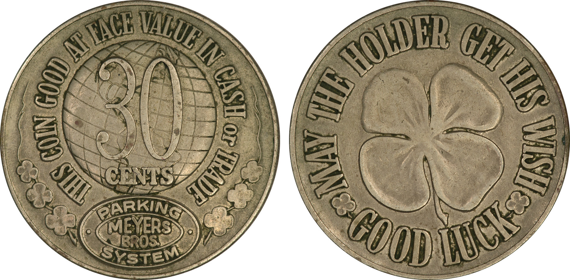 Good Luck Token.jpg
