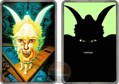 GOOD_AND_BAD_DC__16427.1508888655.jpg