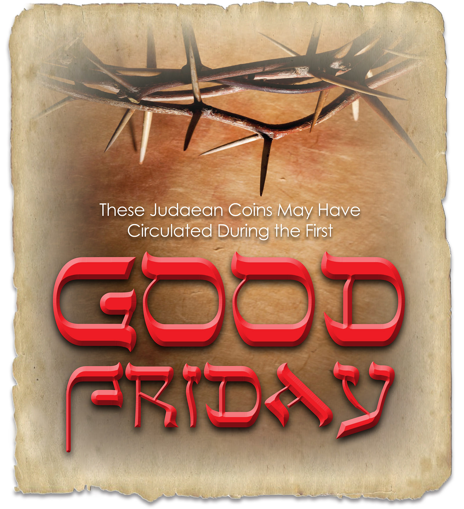 GOOD_FRIDAY_1.jpg