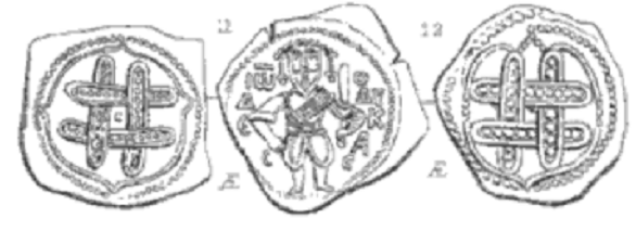 Goodacre example in Sabatier et Cohen (1862) combined CROP.png
