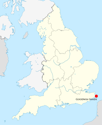 Goodwin_Sands.jpg