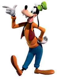 goofy.jpg