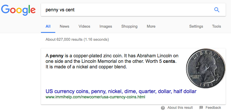 google-penny-vs-cent.png
