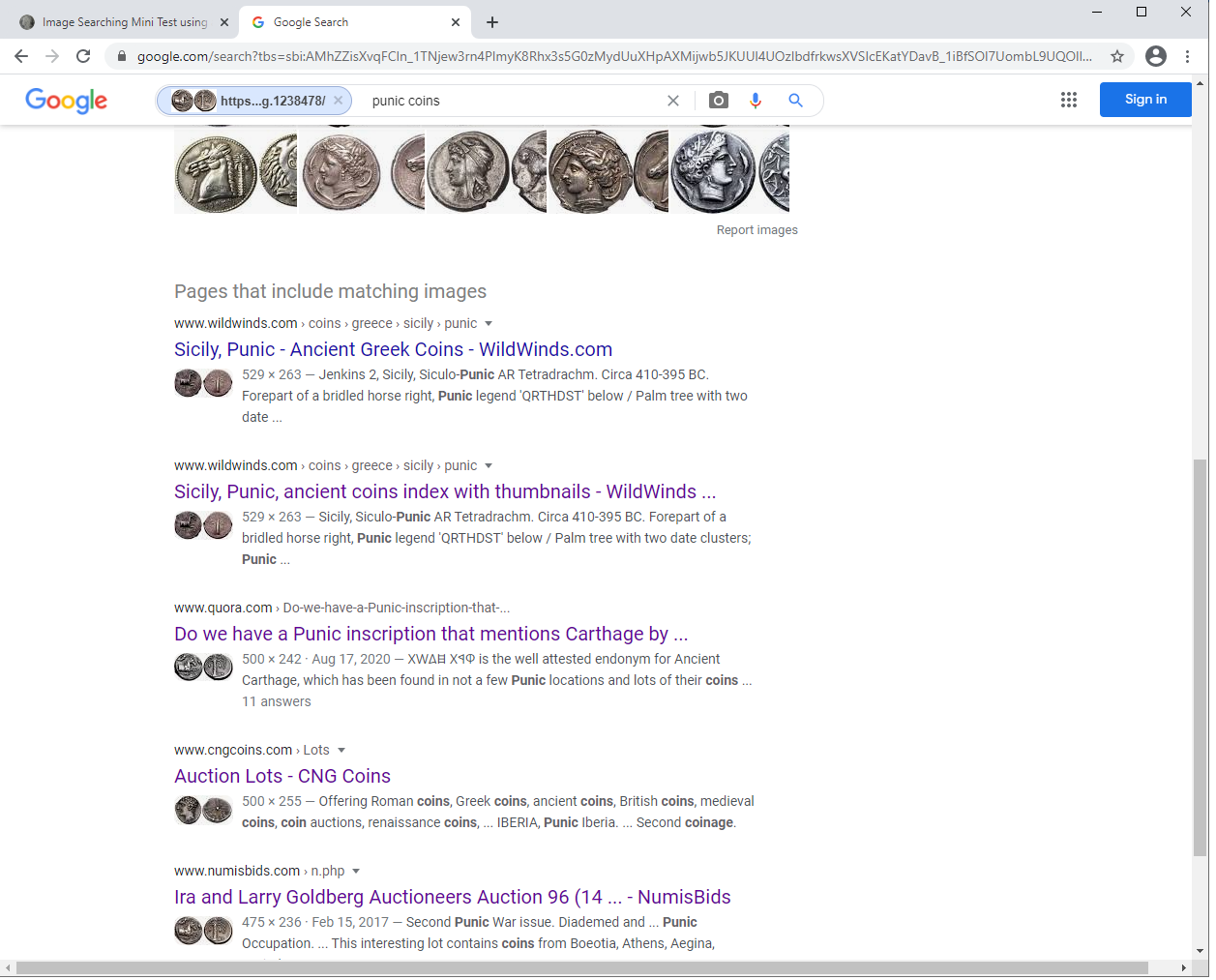 google.png