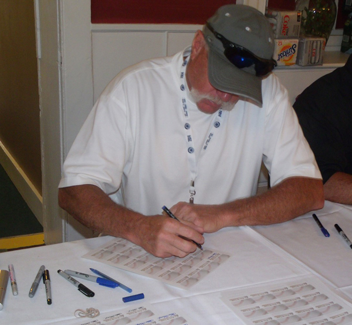 Goose-Gossage_b.jpg