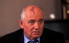 Gorbachev.jpg