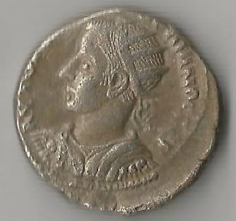 Gord 298          silver.JPG