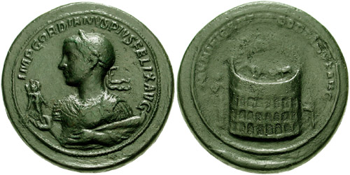 gord medal.jpg