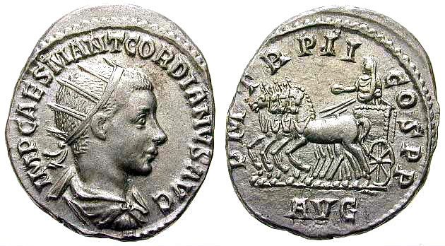 gord3099, Rome, AD 239, $3,175, Tkalec AG.jpg