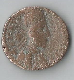 GordAbgar10  Edessa.jpg