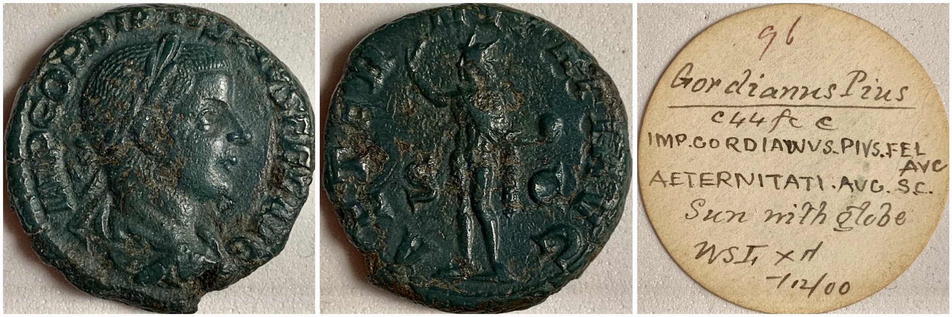 GordainIIIRIC297b.JPG