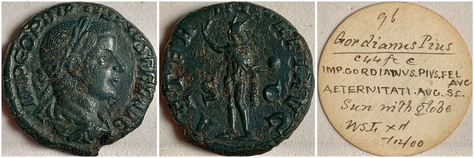 GordainIIIRIC297b.JPG