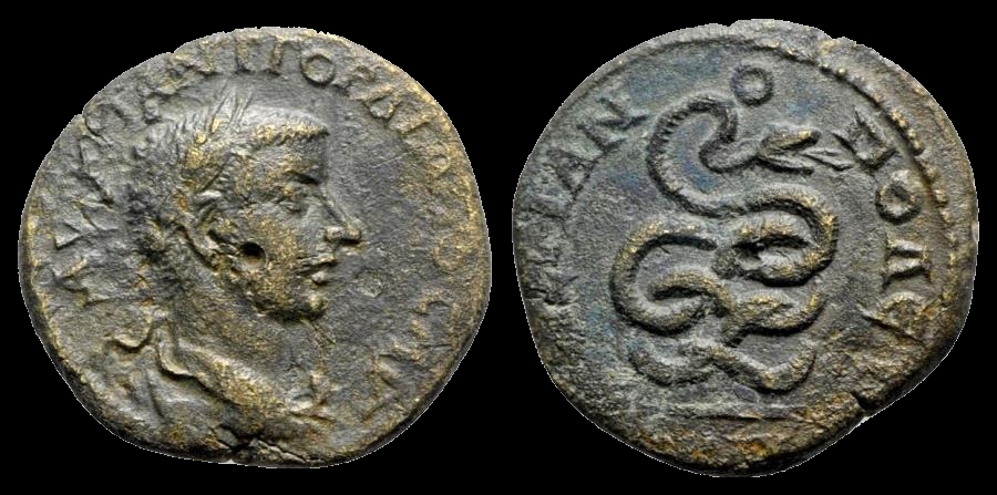 =GordanIII.jpg