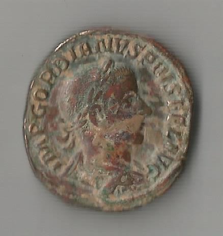 GordApol Ses  RIC 303 a scarce.jpg