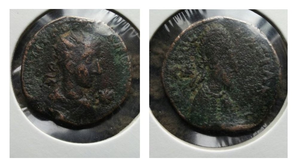 gordian-3-edessa-dealer-photo.jpg