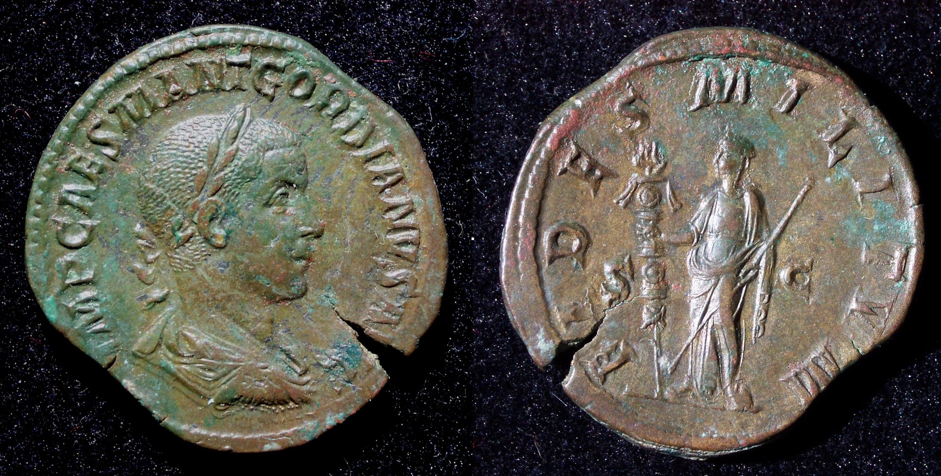 Gordian 3 Sestertius.jpg