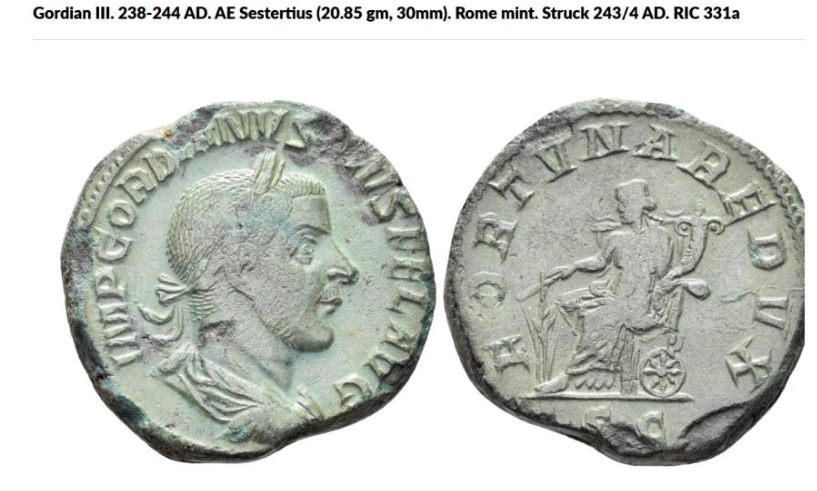Gordian 3rd Sestertius.jpg