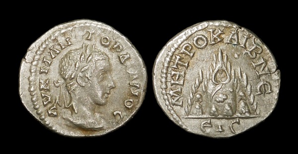 gordian 6.jpg