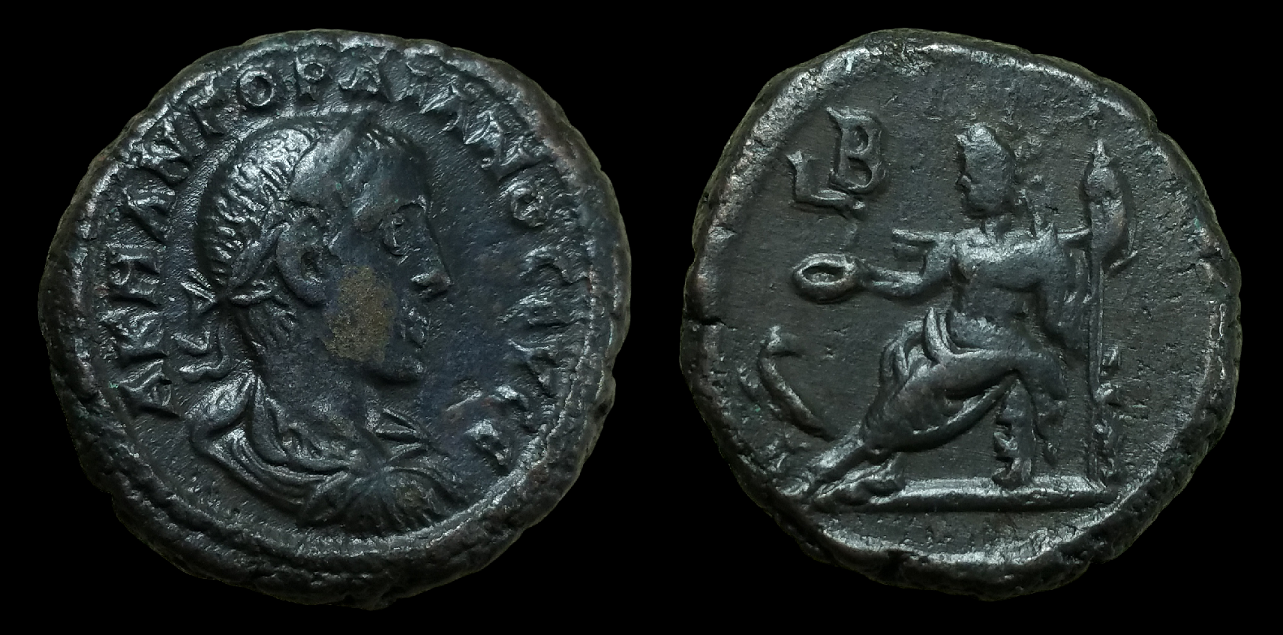 Gordian AE Tet.png