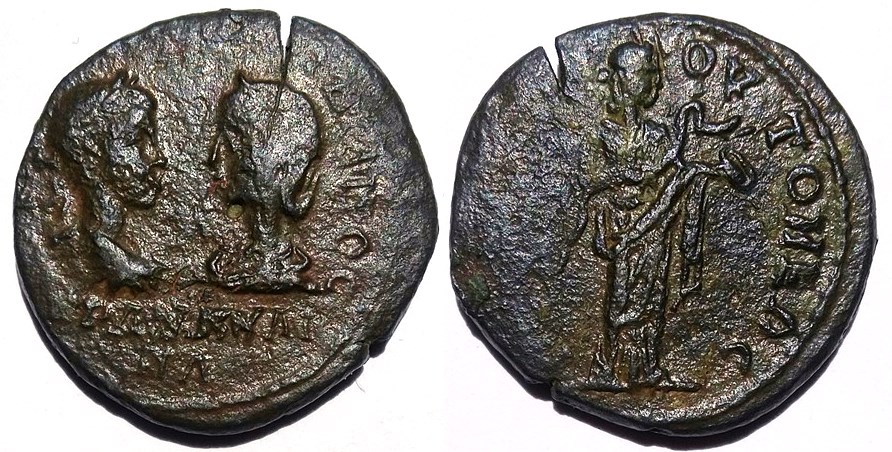 Gordian and Tranquillina Tomis.jpg