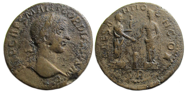 Gordian Antioch 3.jpg