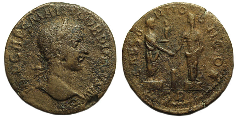 Gordian Antioch.jpg